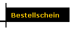 Bestellschein