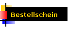 Bestellschein