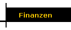 Finanzen