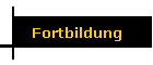 Fortbildung
