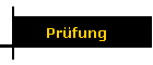 Prfung