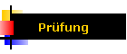Prfung