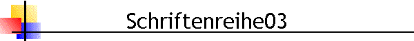 Schriftenreihe03