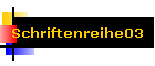 Schriftenreihe03