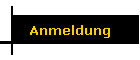 Anmeldung