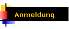 Anmeldung
