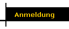 Anmeldung