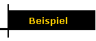 Beispiel