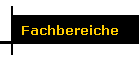 Fachbereiche
