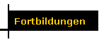 Fortbildungen