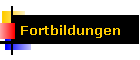 Fortbildungen