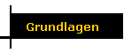 Grundlagen