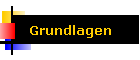 Grundlagen