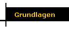 Grundlagen