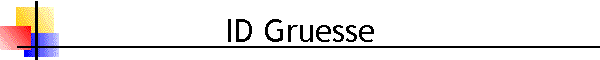 ID Gruesse