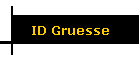ID Gruesse