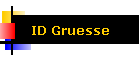 ID Gruesse