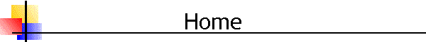 IPD