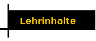 Lehrinhalte