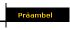 Prambel