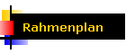 Rahmenplan