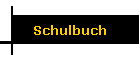 Schulbuch