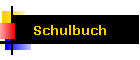 Schulbuch