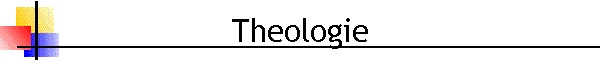 Theologie