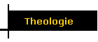 Theologie