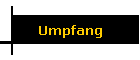 Umpfang