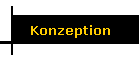 Konzeption
