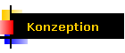 Konzeption