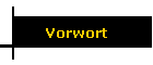 Vorwort